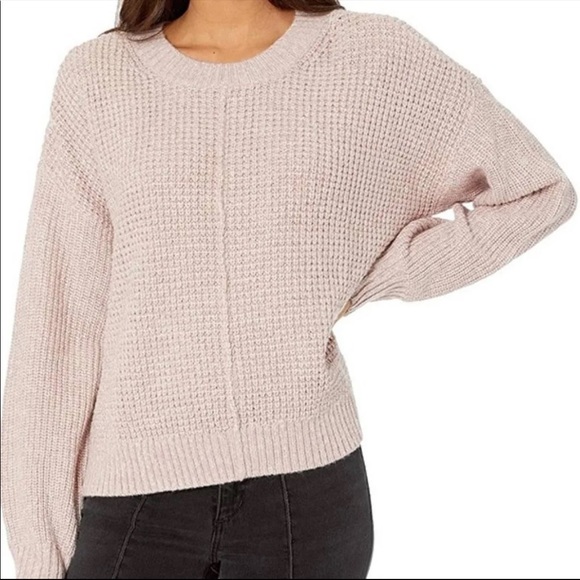 Anthropologie | Sweaters | Sanctuary 